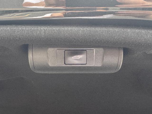 Lexus ES 2020 thumb 7