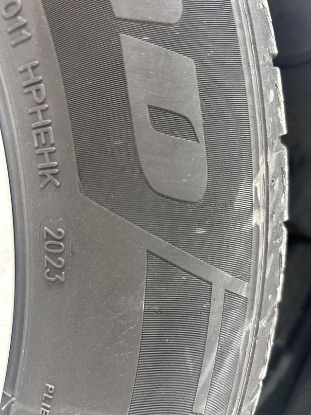 Mazda 3 2012 thumb 10