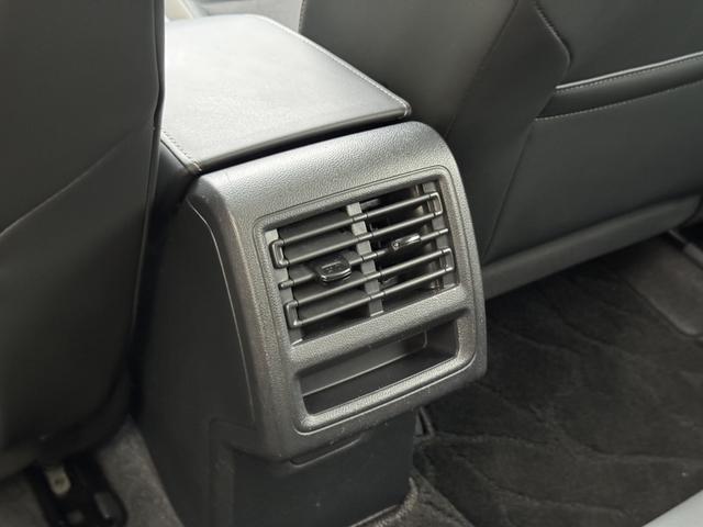 Volkswagen Golf 2024 thumb 10