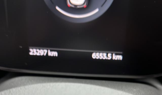 Mini Hatch 2023 thumb 6
