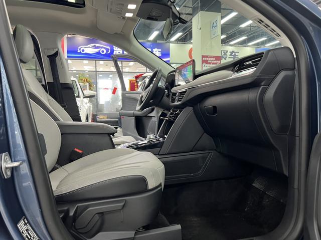 Ford Escape 2020 thumb 8