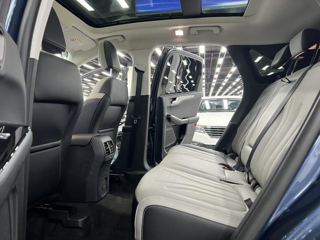 Ford Escape 2020 thumb 10