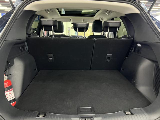 Ford Escape 2020 thumb 12