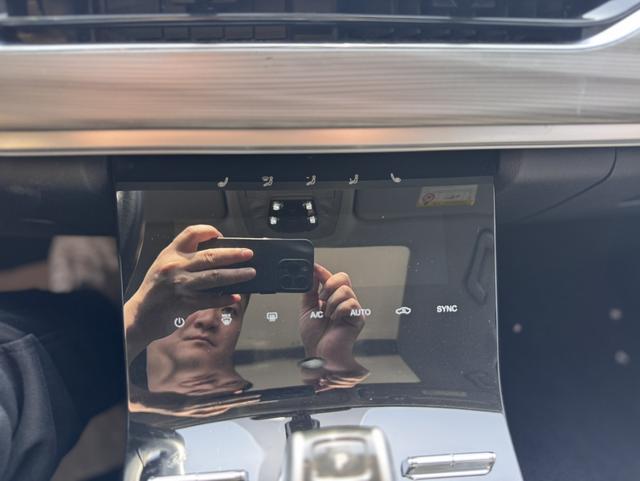 Chery Tiggo 8 2021 thumb 7