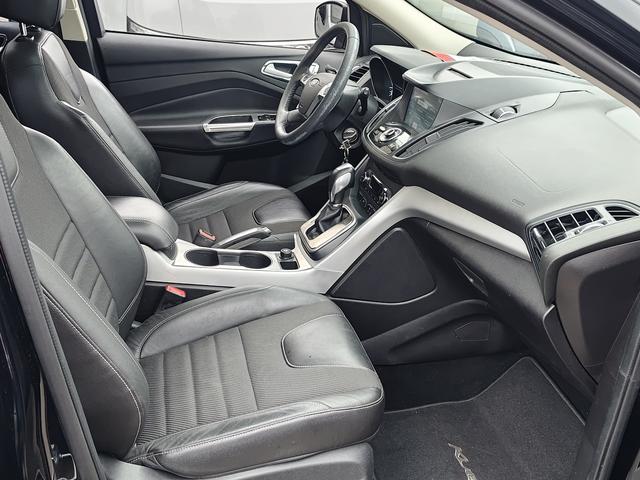 Ford GT 2015 thumb 3