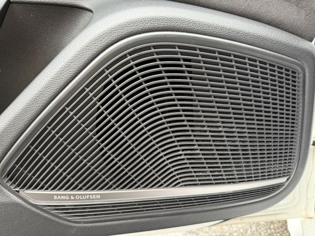 Audi A4 2020 thumb 9