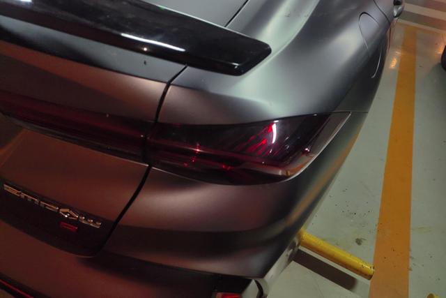 GAC TRUMPCHI 2022 thumb 2