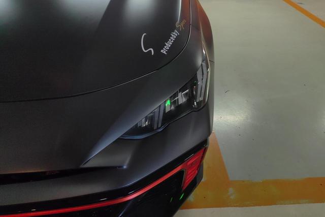 GAC TRUMPCHI 2022 thumb 3