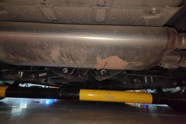 GAC TRUMPCHI 2022 thumb 4