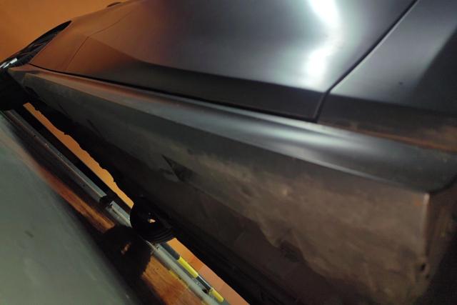 GAC TRUMPCHI 2022 thumb 5