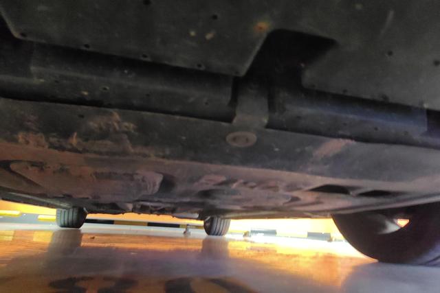GAC TRUMPCHI 2022 thumb 6