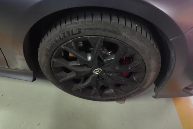 GAC TRUMPCHI 2022 thumb 7