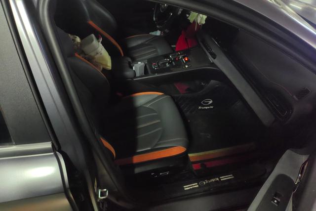 GAC TRUMPCHI 2022 thumb 8