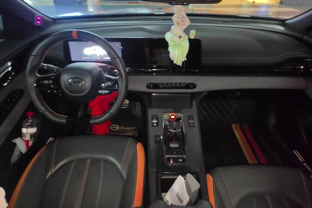 GAC TRUMPCHI 2022 thumb 11