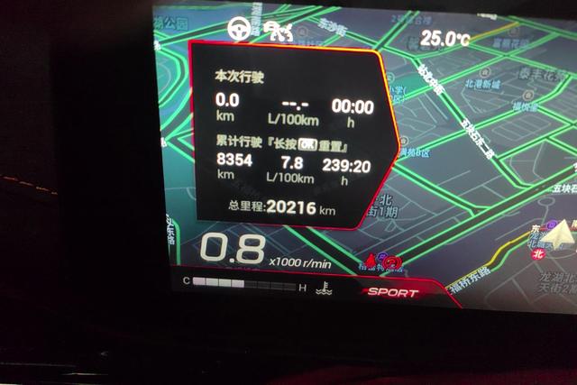 GAC TRUMPCHI 2022 thumb 12
