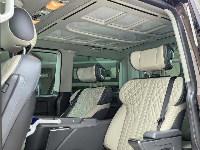 Volkswagen Magotan 2012 thumb 11