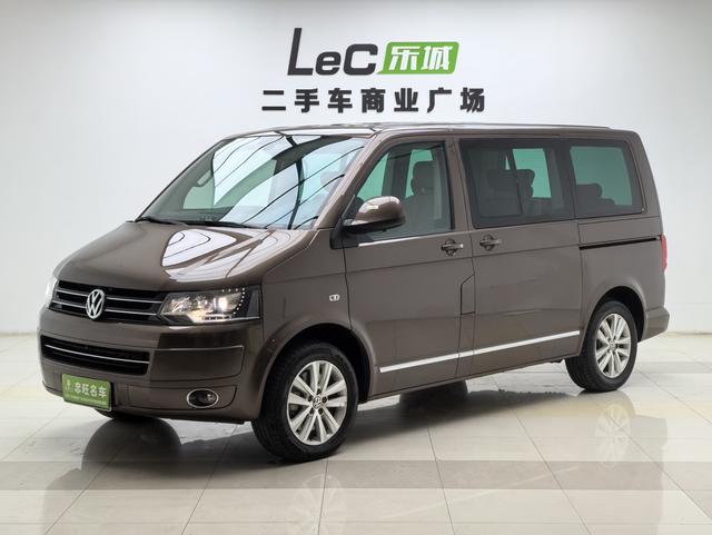 Volkswagen Magotan 2012 thumb 12