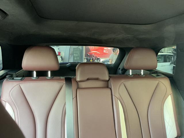 Geely Xingyue L 2021 thumb 7