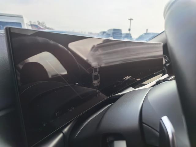 BMW 3 серии 2023 thumb 5