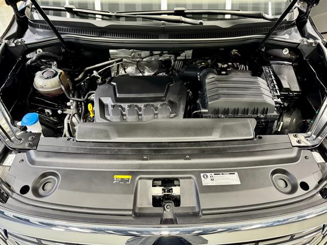 Volkswagen Viloran 2024 thumb 6
