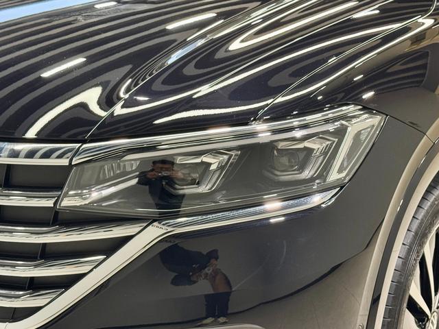 Volkswagen Viloran 2024 thumb 7