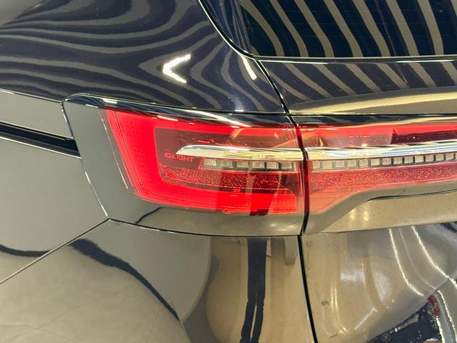 Volkswagen Viloran 2024 thumb 8