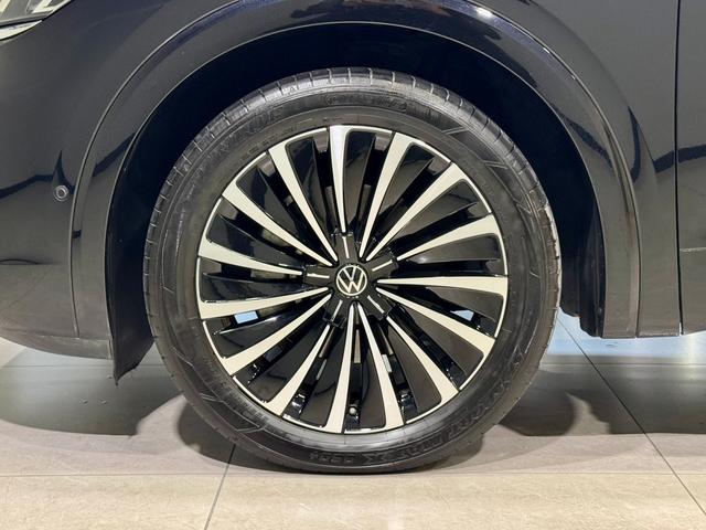 Volkswagen Viloran 2024 thumb 11