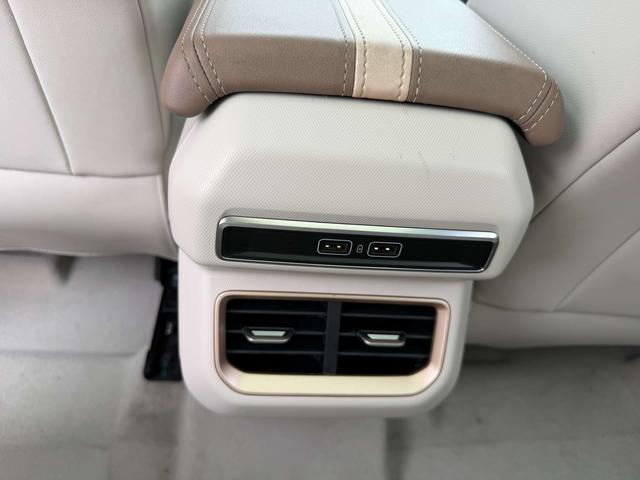 Geely Icon 2020 thumb 5