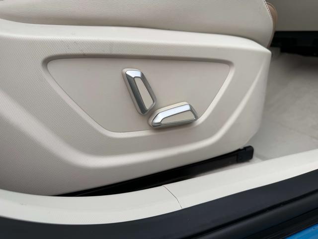 Geely Icon 2020 thumb 12