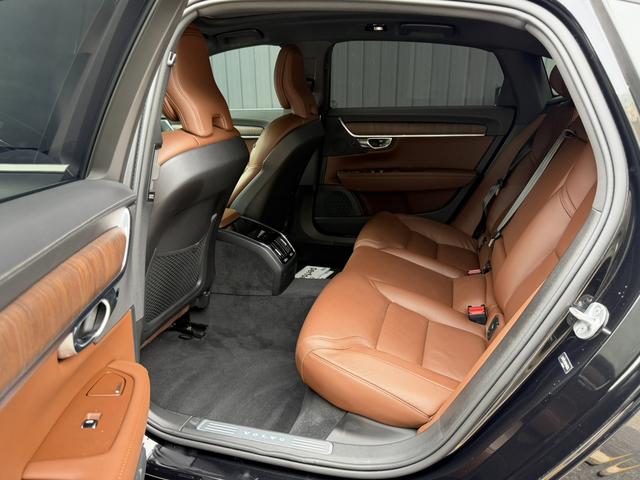 Volvo S90 2024 thumb 7
