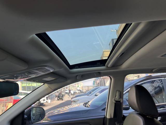 Haval H6 2017 thumb 7