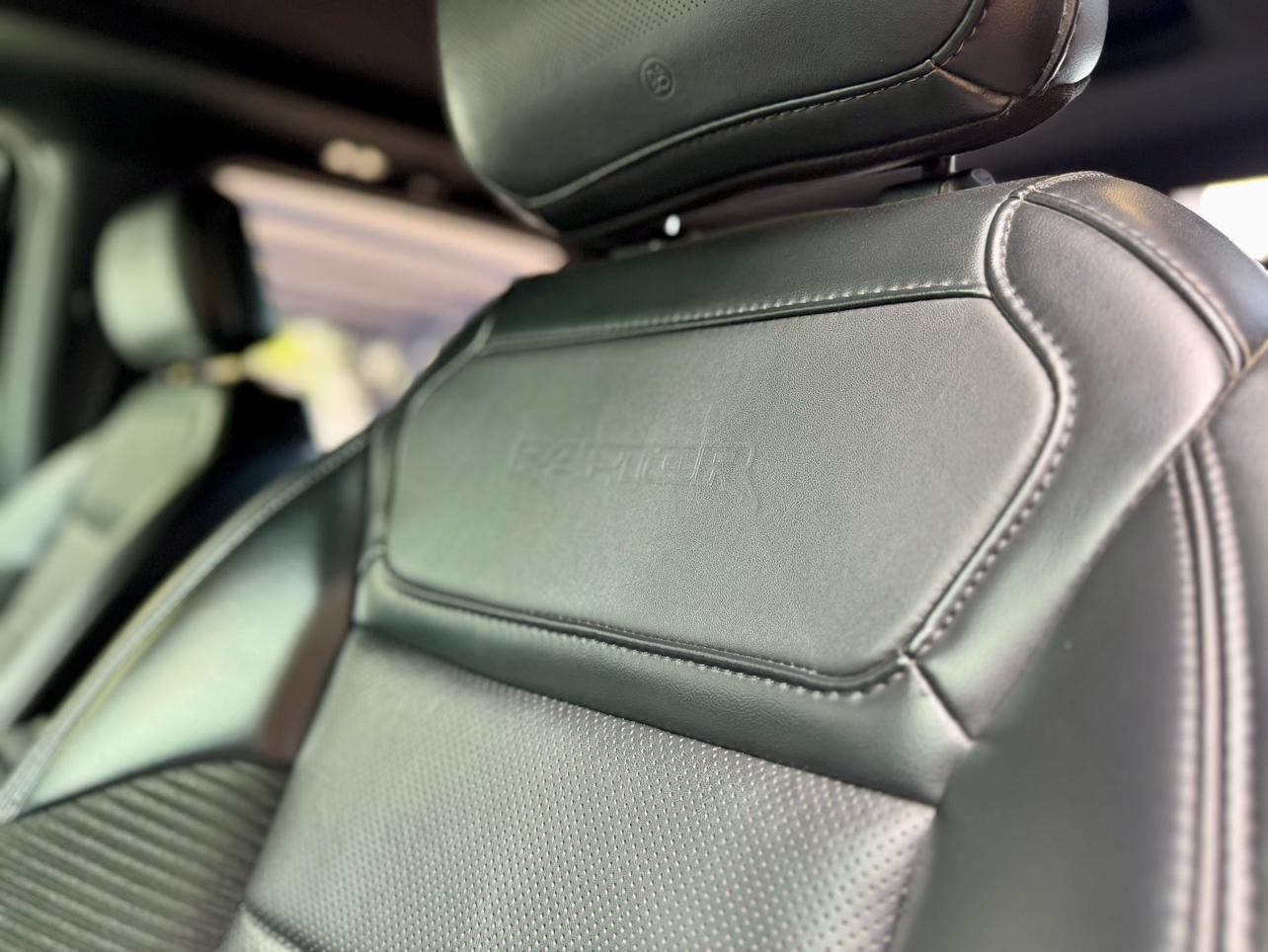 Ford F-150 2023 thumb 7