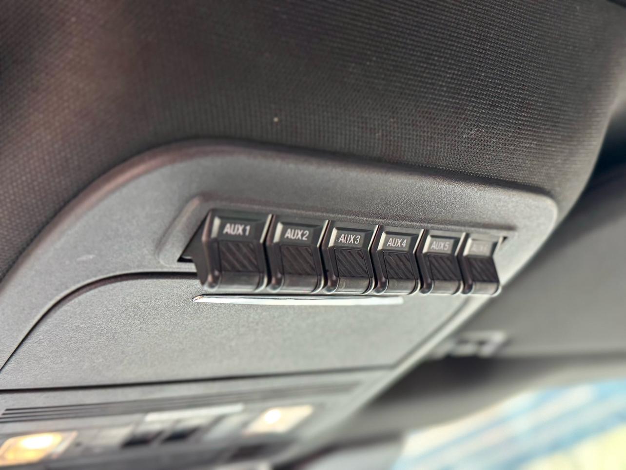 Ford F-150 2023 thumb 10