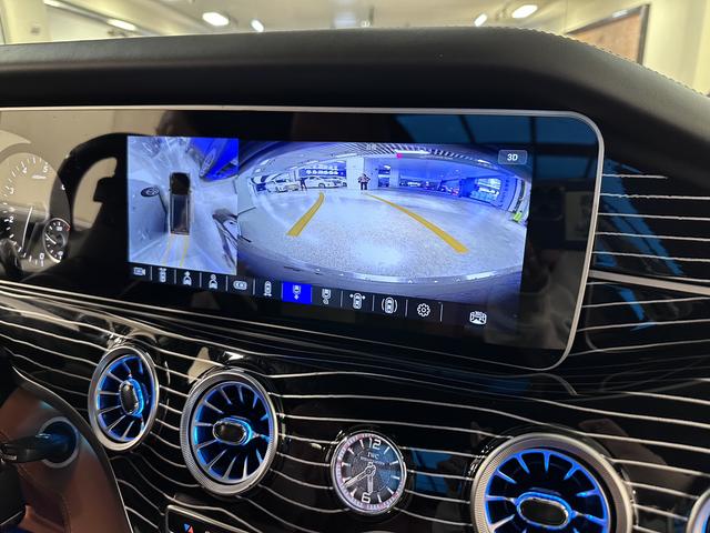 Mercedes-Benz Vito 2023 thumb 7
