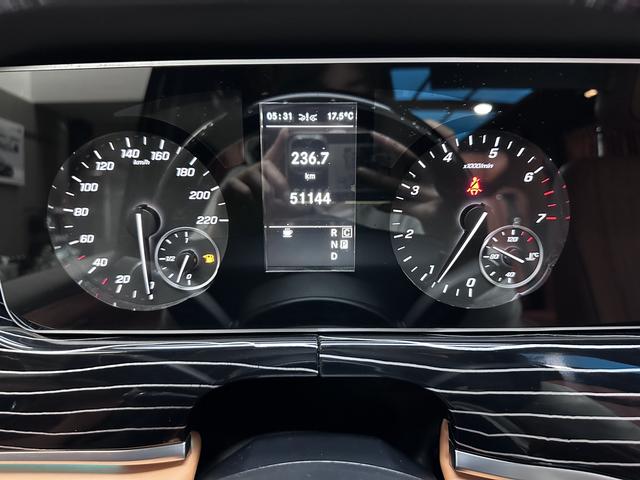 Mercedes-Benz Vito 2023 thumb 9