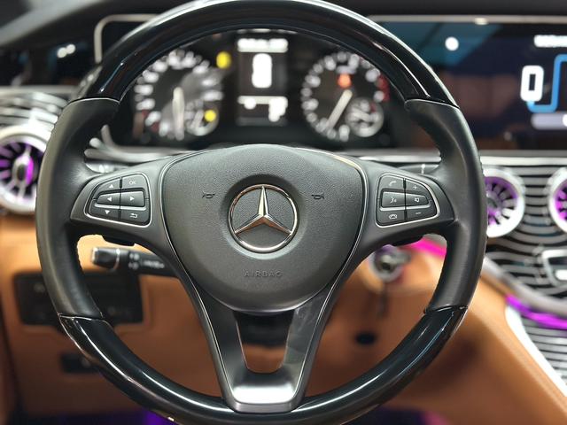 Mercedes-Benz Vito 2023 thumb 10