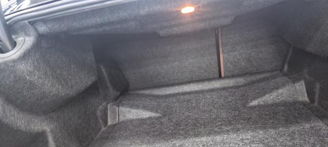 Buick LaCrosse 2013 thumb 10