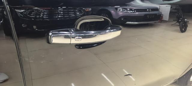 Buick LaCrosse 2013 thumb 11