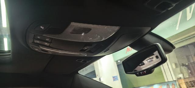 Buick LaCrosse 2013 thumb 12