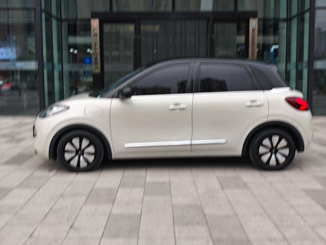 Wuling Bin Guo 2023 thumb 2