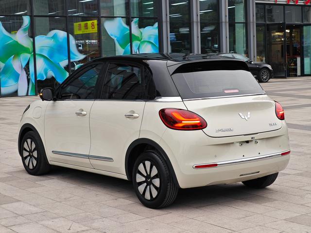 Wuling Bin Guo 2023 thumb 3