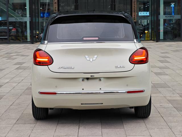 Wuling Bin Guo 2023 thumb 4