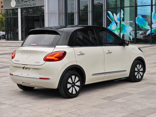 Wuling Bin Guo 2023 thumb 5