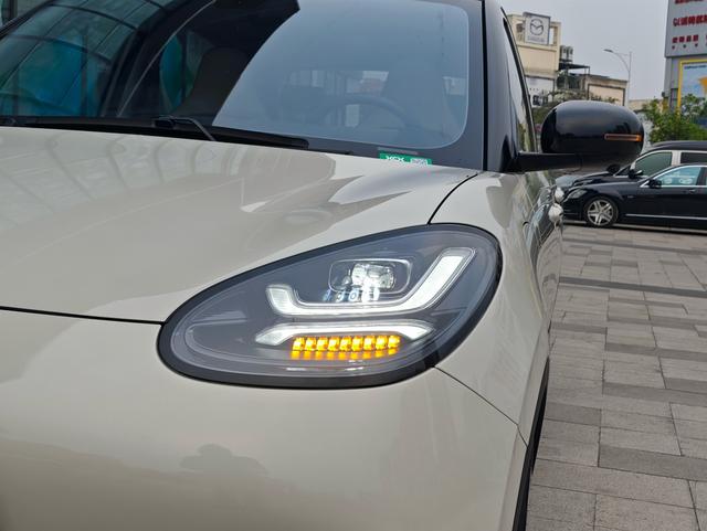 Wuling Bin Guo 2023 thumb 6