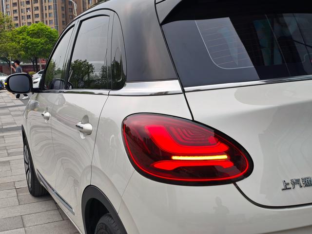 Wuling Bin Guo 2023 thumb 7
