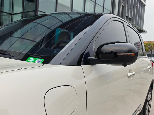 Wuling Bin Guo 2023 thumb 8