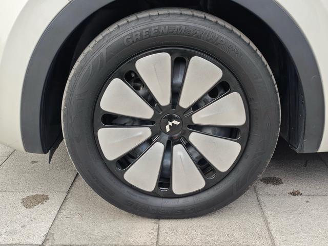 Wuling Bin Guo 2023 thumb 9