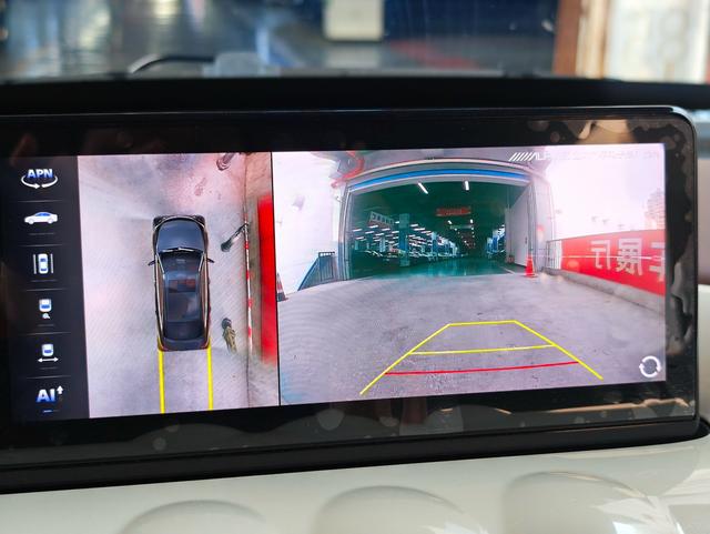 Wuling Bin Guo 2023 thumb 11