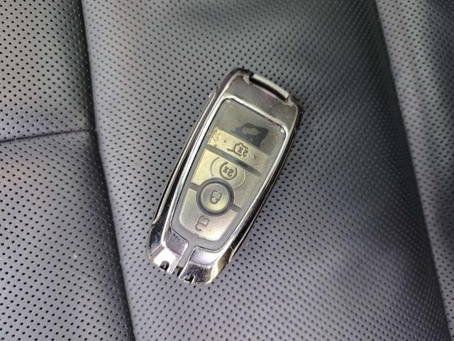 Lincoln PHEV 2021 thumb 9