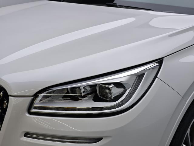 Lincoln PHEV 2021 thumb 10